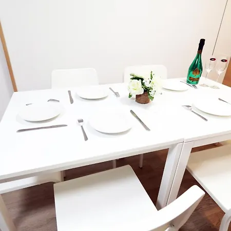 Cg Charming Guesthouse In The Heart Of Okubo 丶steps To Metro And Convenient Travel! Yoe4 Tōkyō Extérieur photo