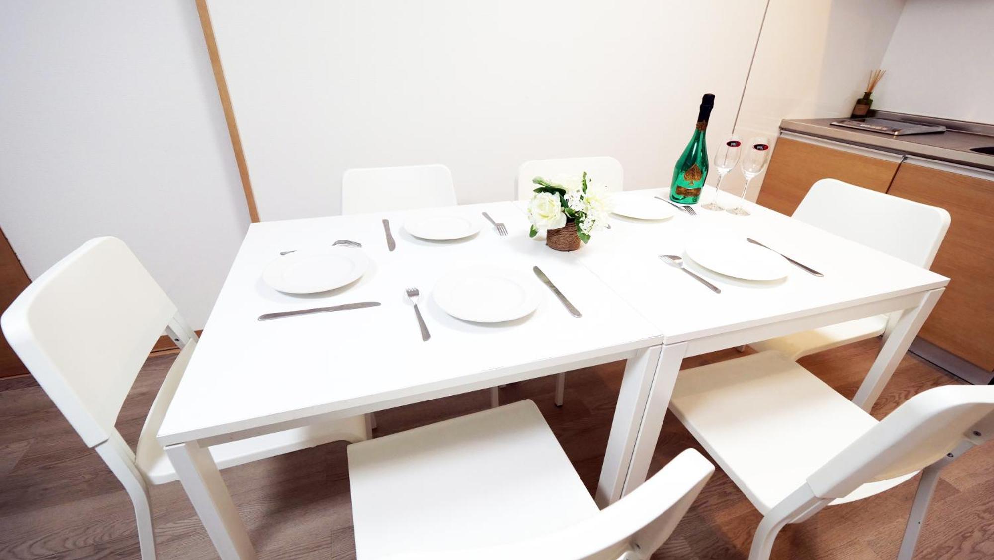 Cg Charming In The Heart Of Okubo 丶steps To Metro And Convenient Travel! Yoe4 *